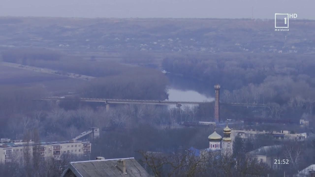Documentar: După 30 de ani