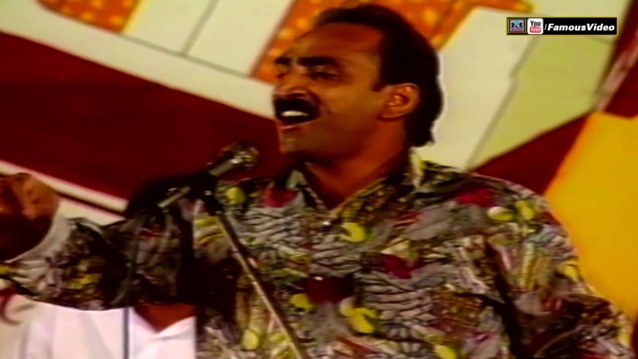 Nisar Butt Comedian Standup Comedy Clip #PakistaniComedy #StageComedy