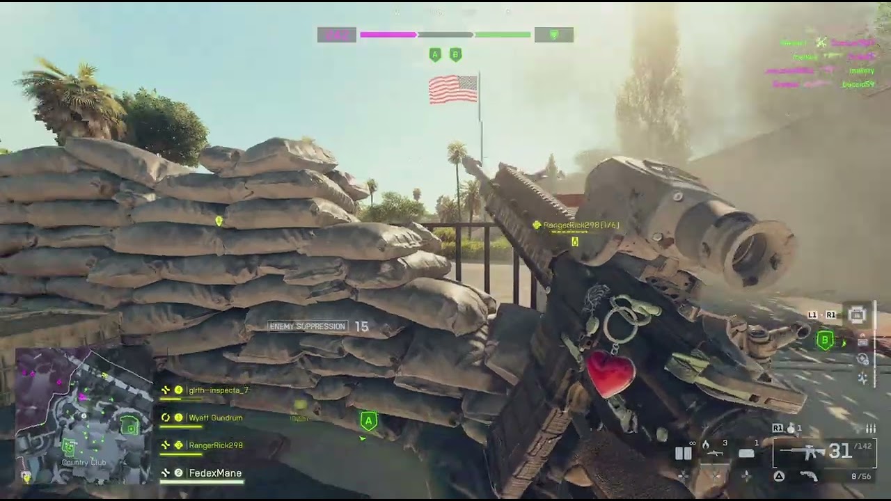 Battlefield 6_20260211192222