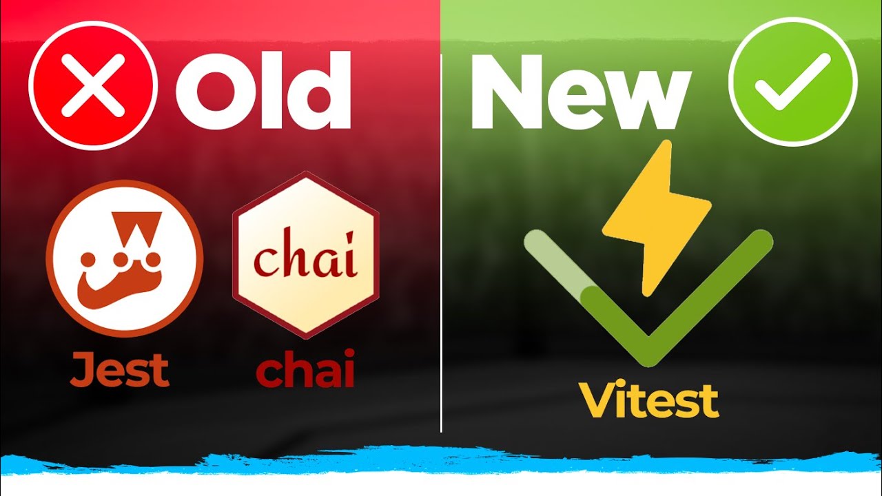 Why Vitest Is Better Than Jest