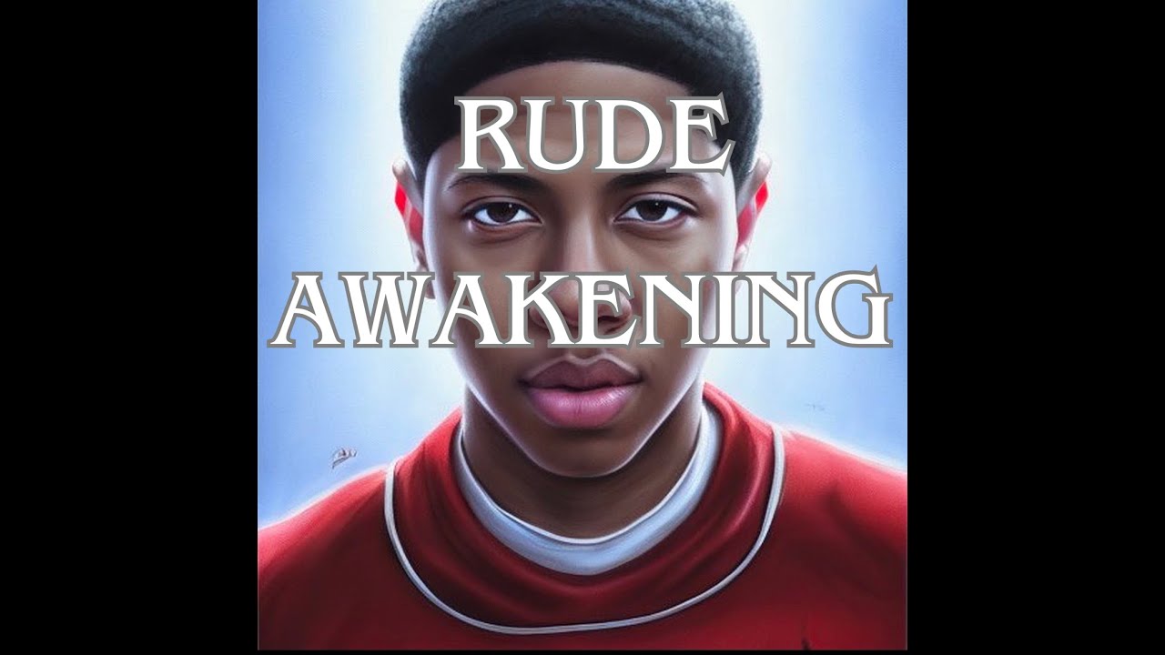 7. Rise