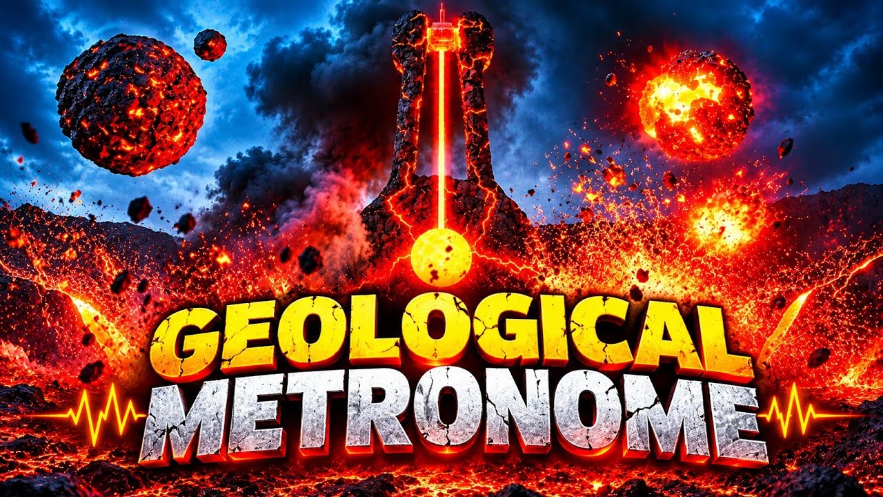 Stromboli Volcano Erupts Almost Every Few Minutes | Mount Stromboli 