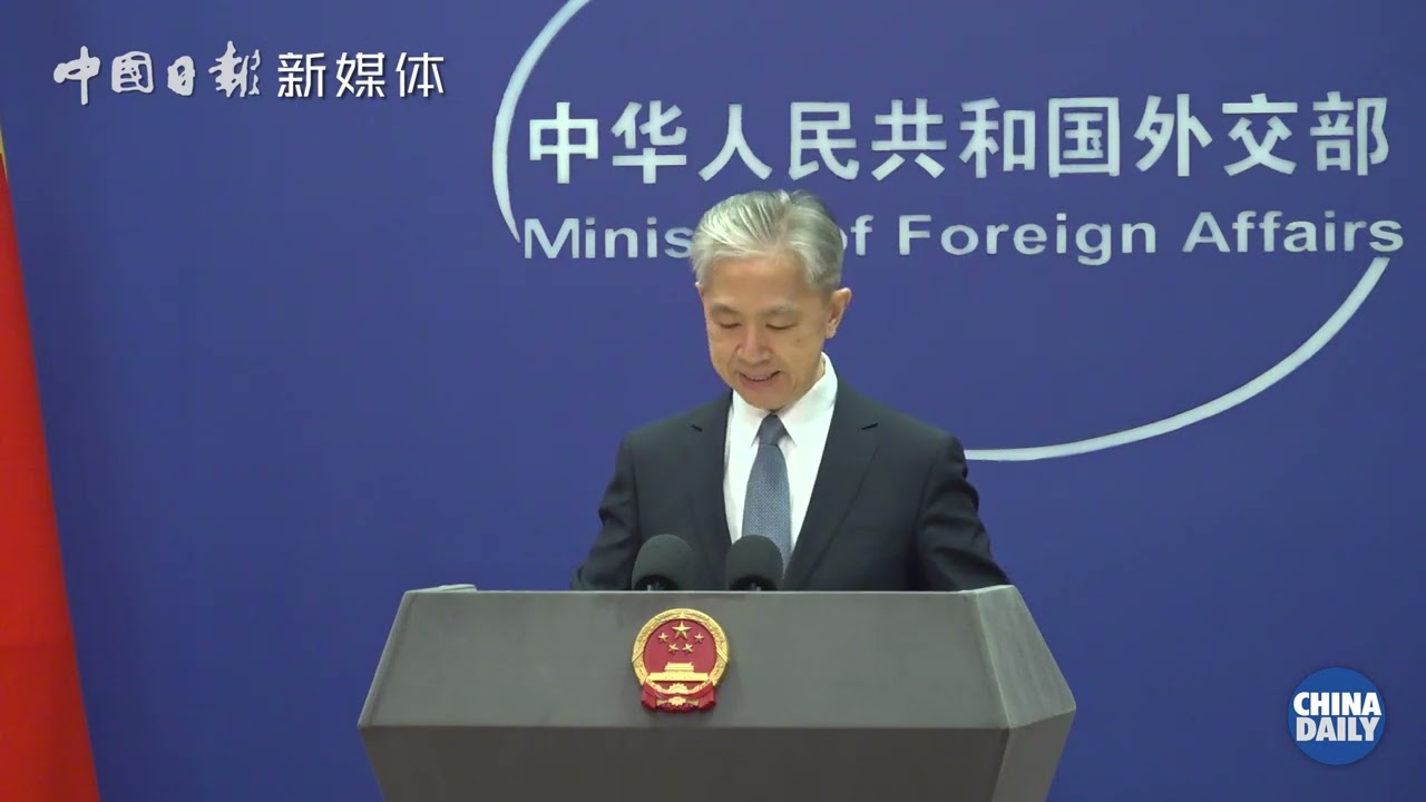 China and Singapore on Thursday signed an agreement on mutual visa exemption