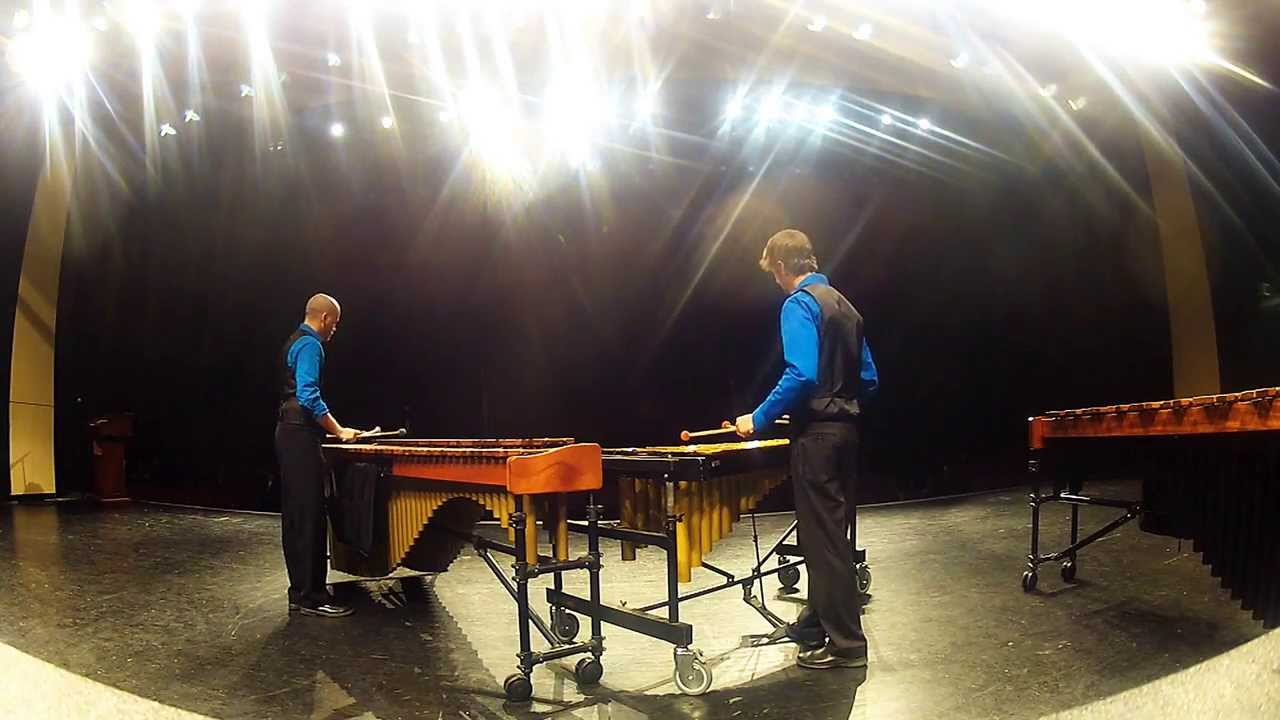 Liebestraum No. 3 Ab Major