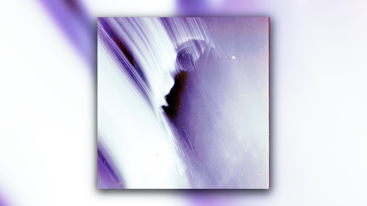 VINTAGE SAMPLE PACK - [EUPHORIA] - CLAMS CASINO LOOP KIT AMBIENT LOOP KIT