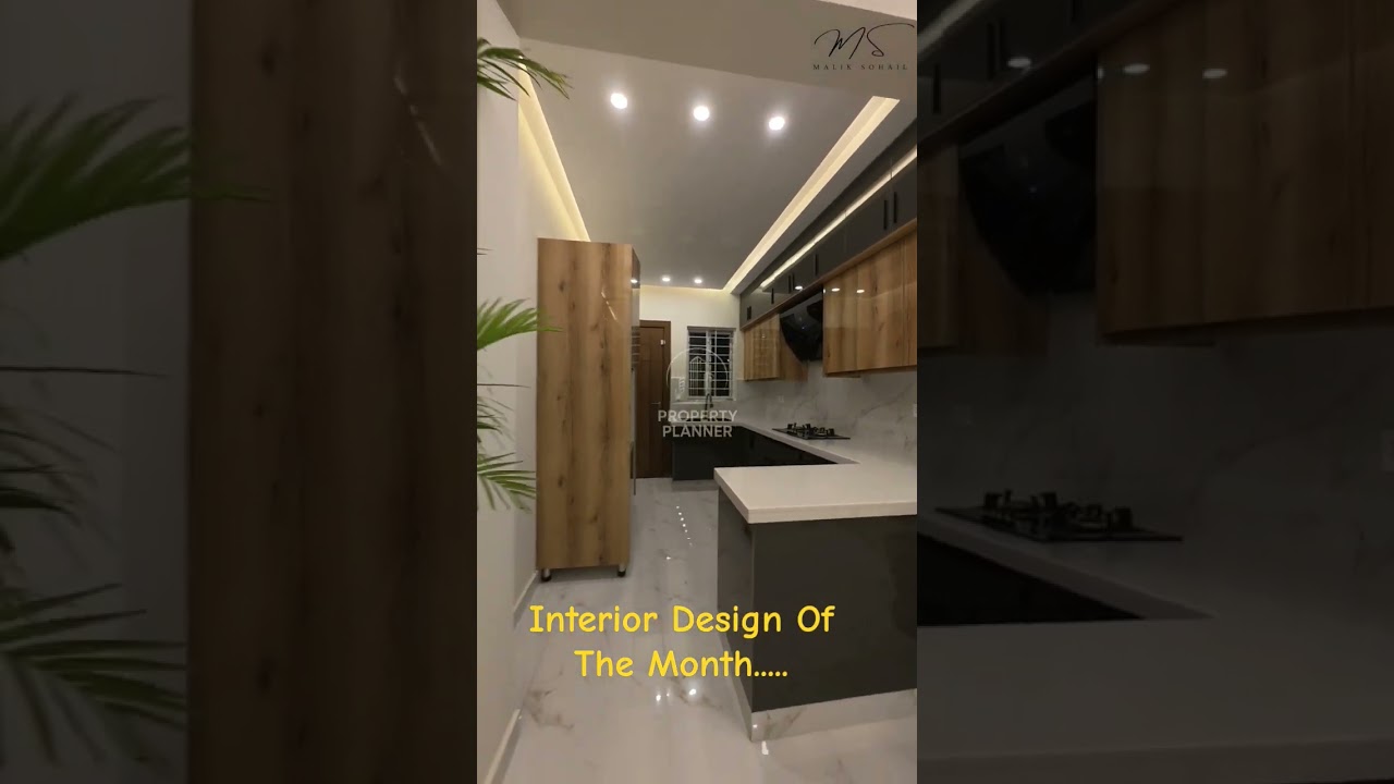 𝐈𝐧𝐭𝐞𝐫𝐢𝐨𝐫 𝐃𝐞𝐬𝐢𝐠𝐧 𝐎𝐟 𝐓𝐡𝐞 𝐌𝐨𝐧𝐭𝐡 | 𝟕 𝐌𝐚𝐫𝐥𝐚 𝐋𝐮𝐱𝐮𝐫𝐲 𝐃𝐨𝐮𝐛𝐥𝐞 𝐔𝐧𝐢𝐭 𝐇𝐨𝐮𝐬𝐞.