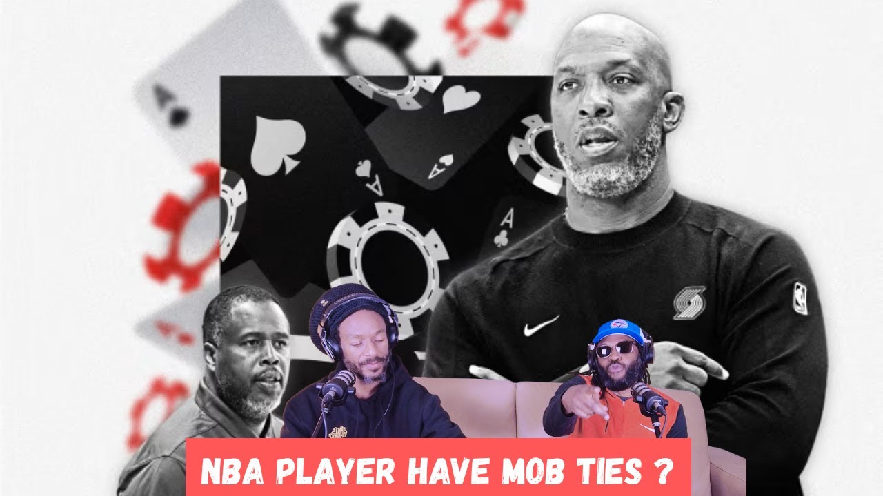 NBA Season 2025-2026: Lakers' Resilience, Bulls' Revival, and Rookie Standouts.