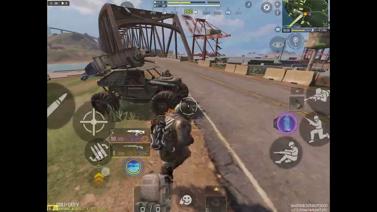 They run I serve👹🥴😏🍑💥👋