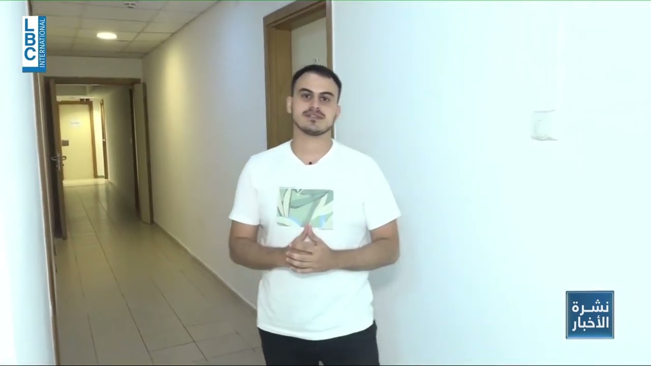 عشية الإمتحانات الرسمية… إليكم التحضيرات في وزارة التربية ورسالة إلى الطلاب