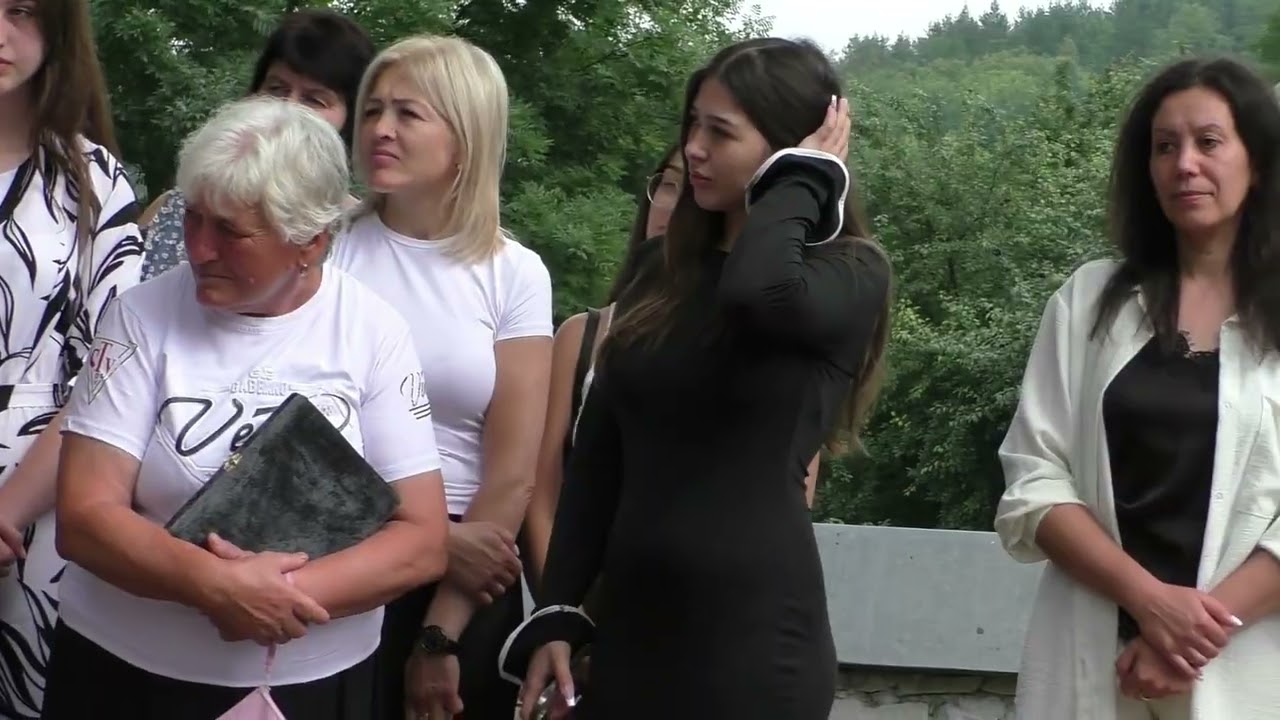 свято Преображення  Господнього