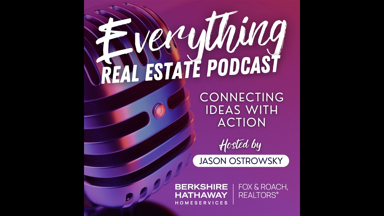 Win More Listings With These Presentation Tips From Marissa Burkholder and Amy Wastler!