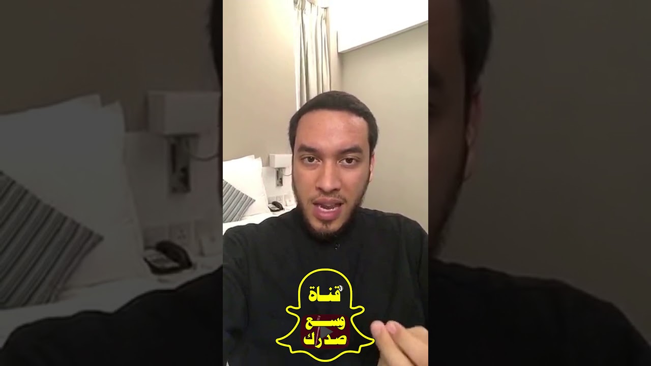 لماذا بعض الشباب مايقول للبنت احبك في العلاقات المحرمة ؟