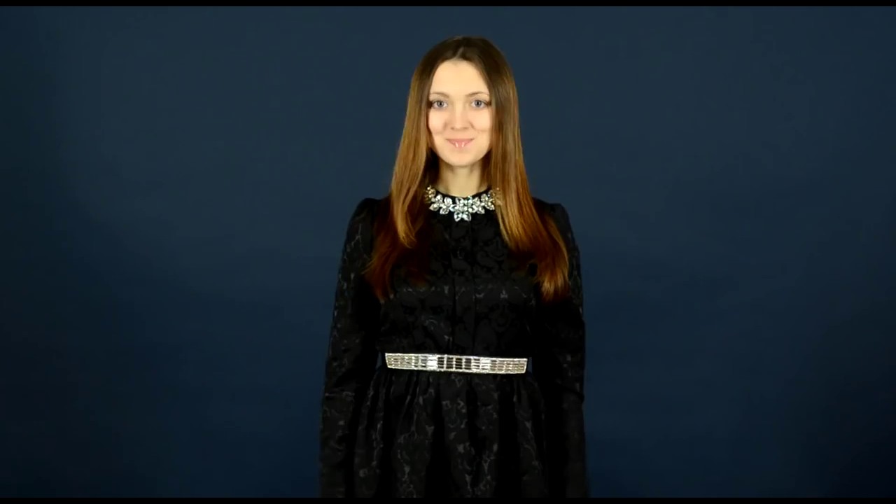 Краткий пересказ Сигель Де Сервантес 