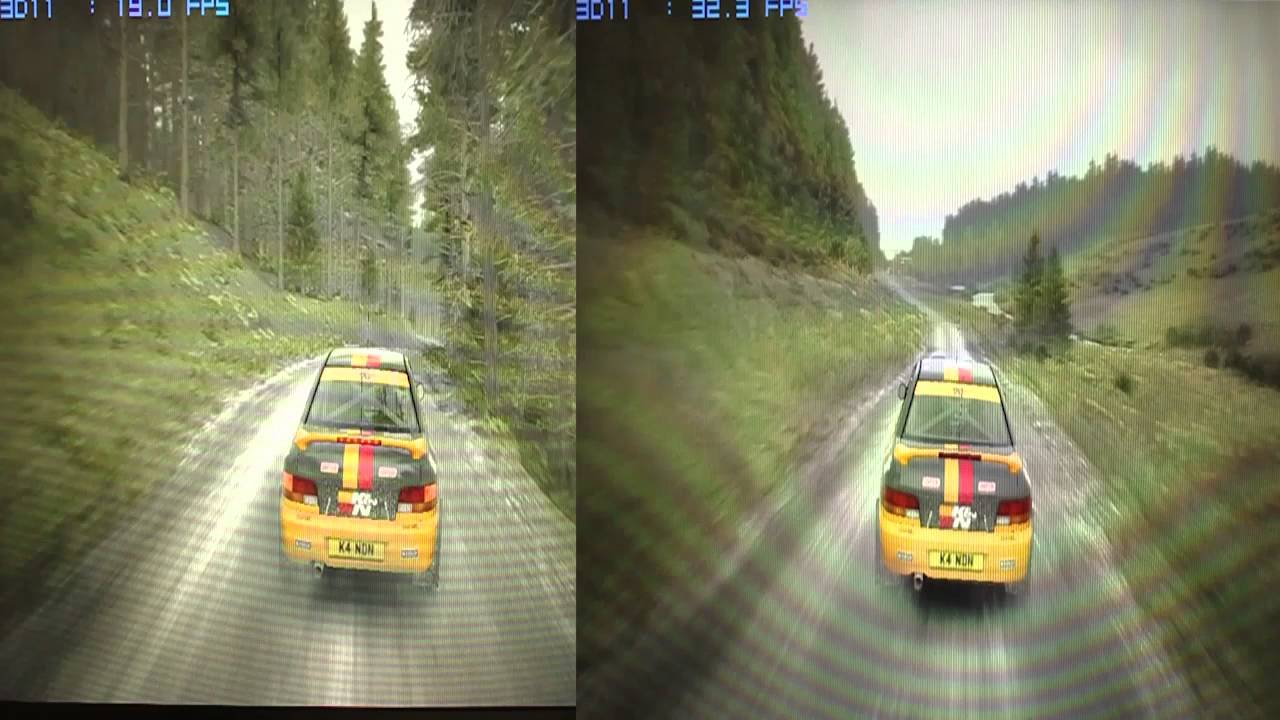 Intel HD 520 Graphics - Single vs. Dual Channel DDR3 1600Mhz CL11