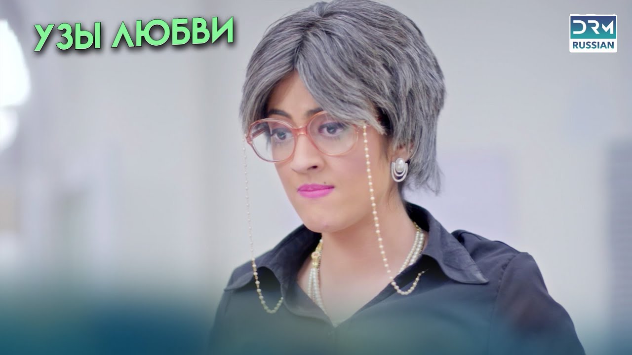 Любовь, способная исцелять раны 🌹 | Kaleerein | G172X
