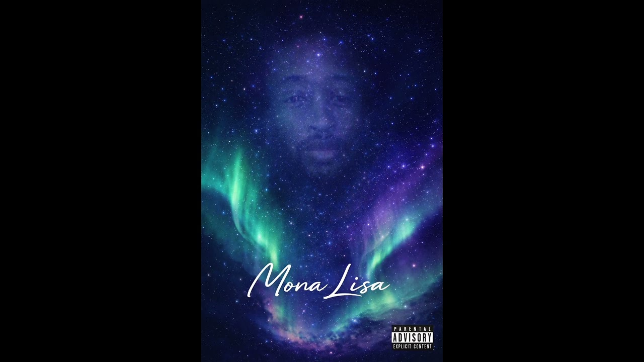 Kassio - Mona Lisa (single) 