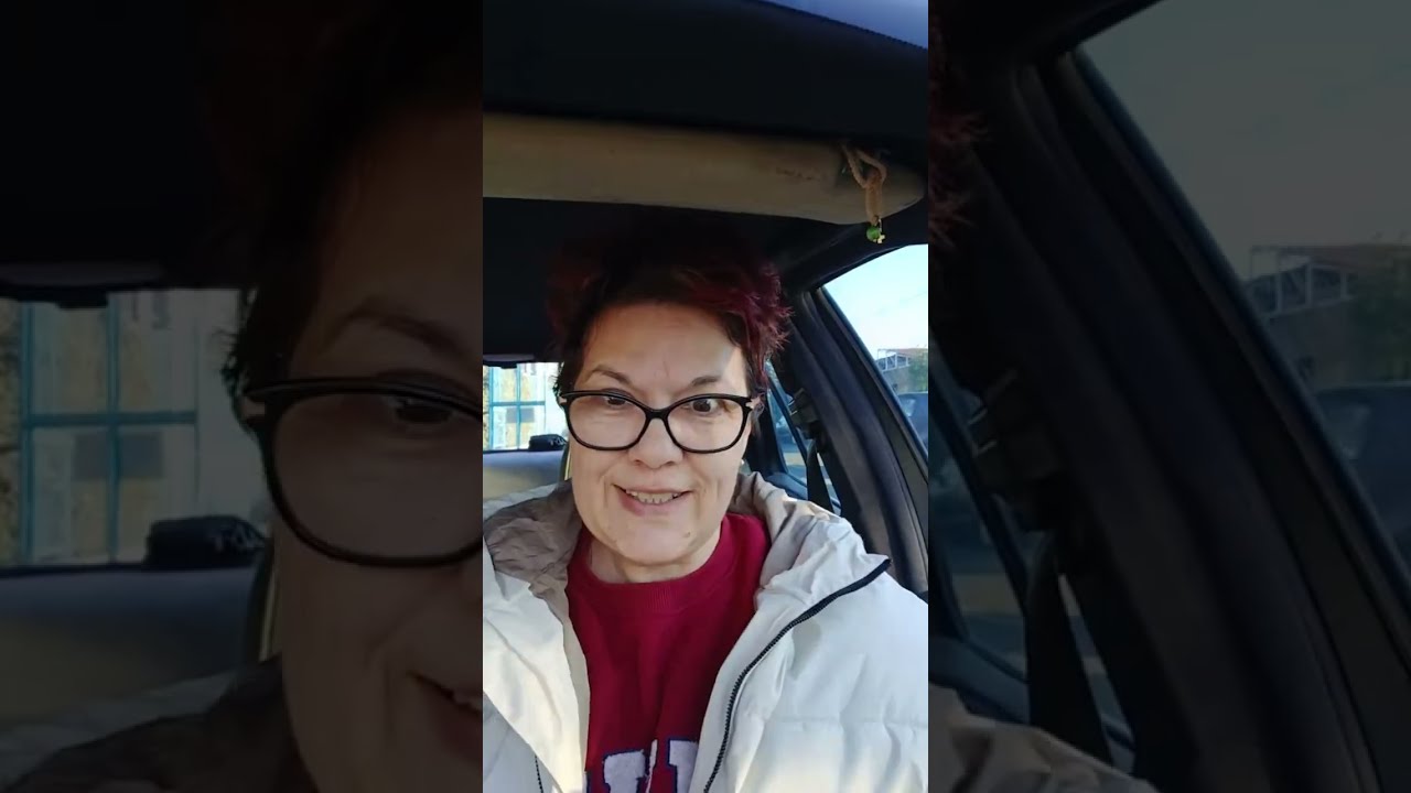 Svetlana frome Cyprus 🇨🇾  в прямом эфире!