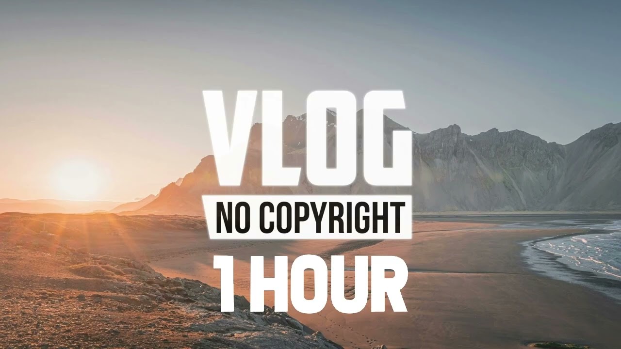 [1 Hour] - Danyx - Do I Wanna Know [No Copyright Music]