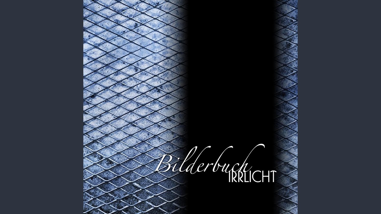 Insel der Seligen (Dance Remix)