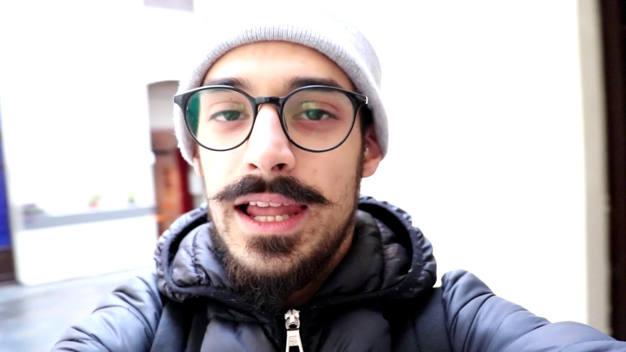 ECCO LA MIA VERA PASSIONE! BREAKDANCE! Selezioni Malucontest,PALERMOVEMENT!