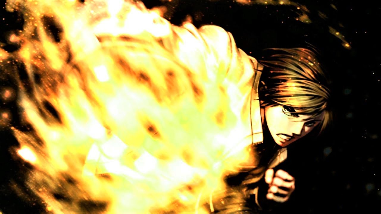 THE KING OF FIGHTERS 99  EVOLUTION DREAMCAST