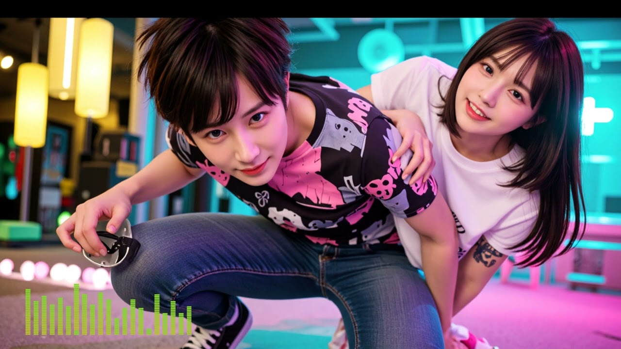 อยากมีแฟนใหม่