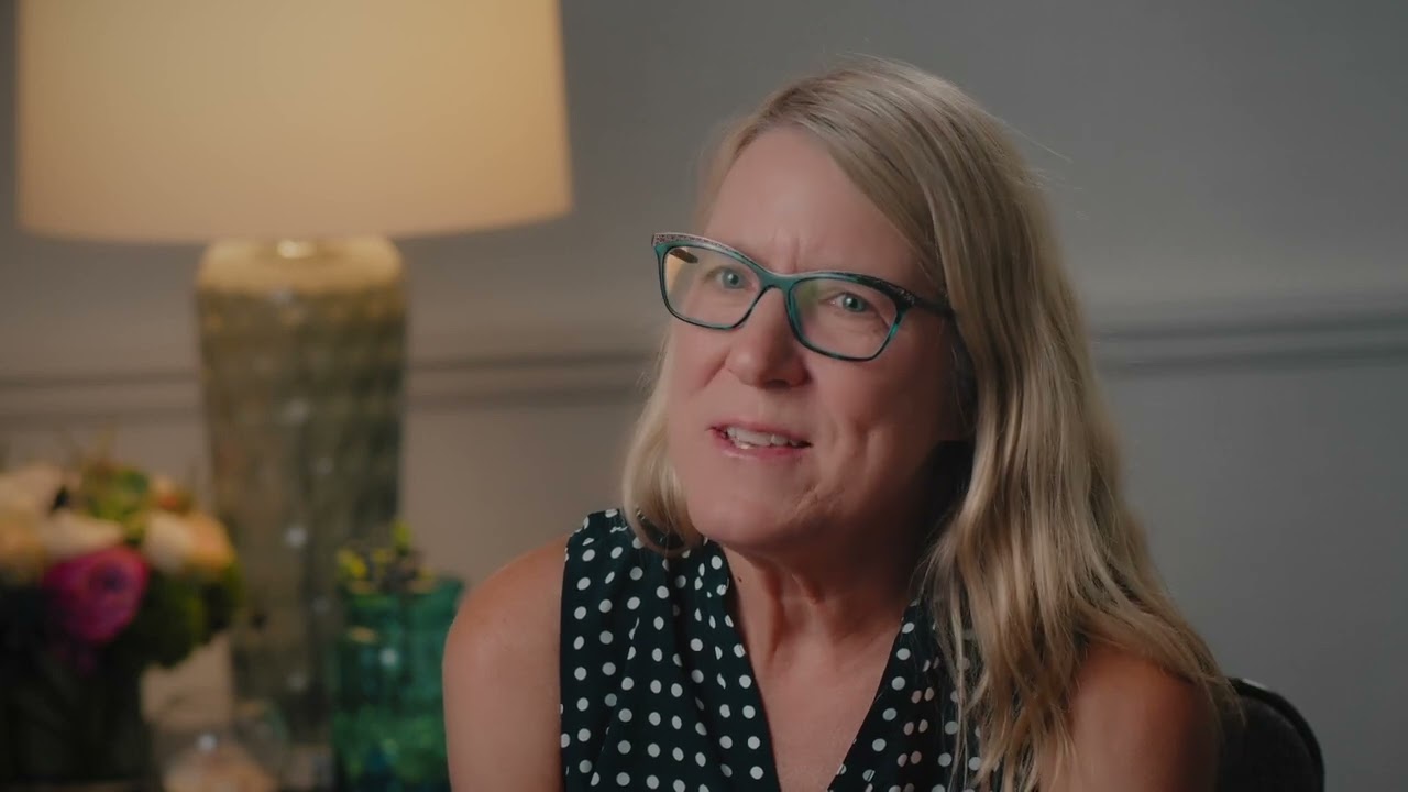 MCG Client Testimonial: The Value of MCG Certification