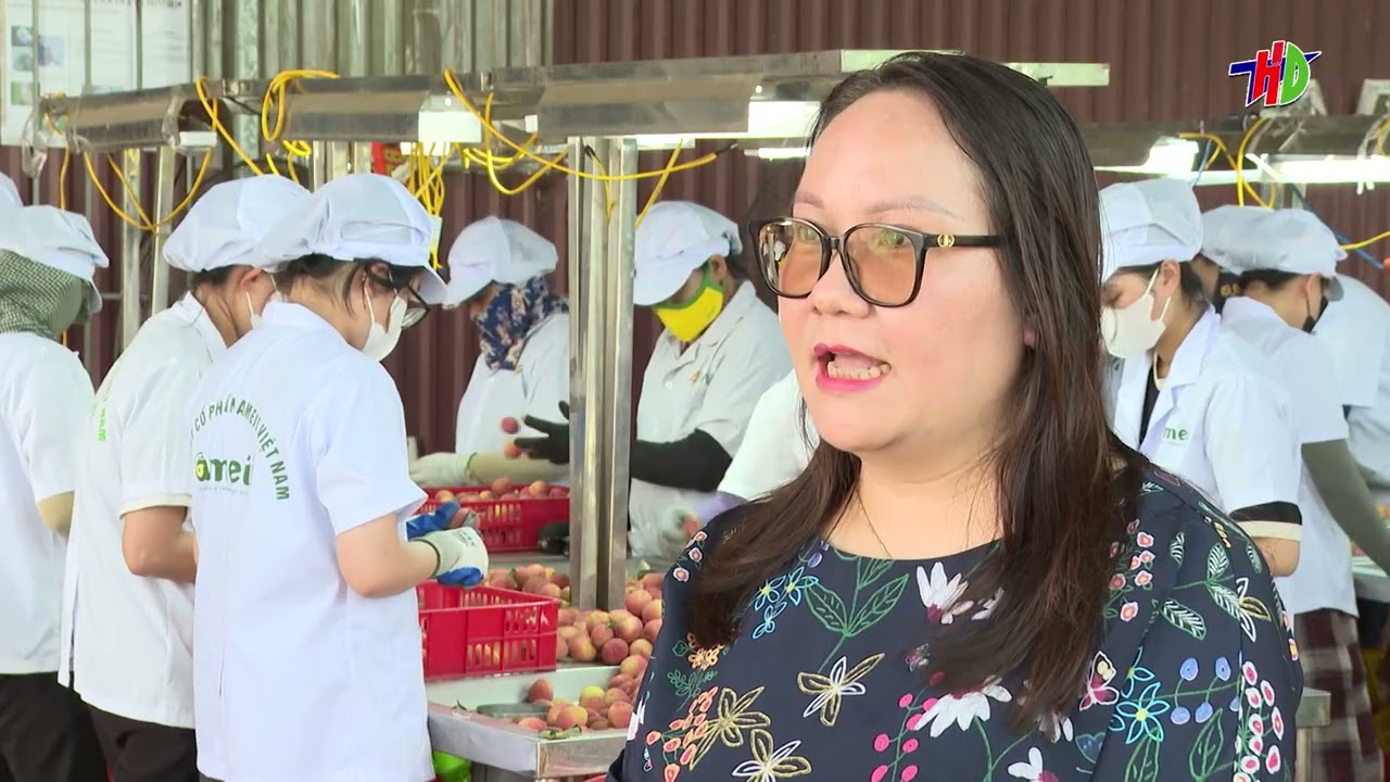 Doanh  nghiệp thêm niềm tin với nghị quyết 68