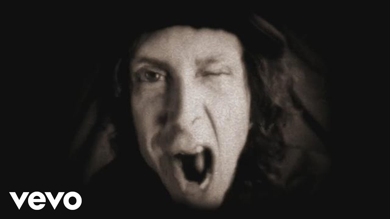 Fobia - Dinosaurios
