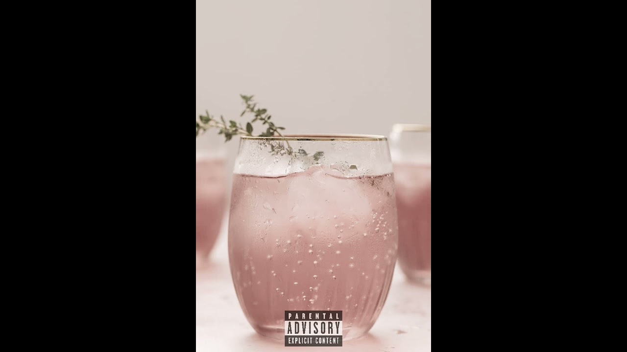 EASTER PINK (Slowed + Reverb)