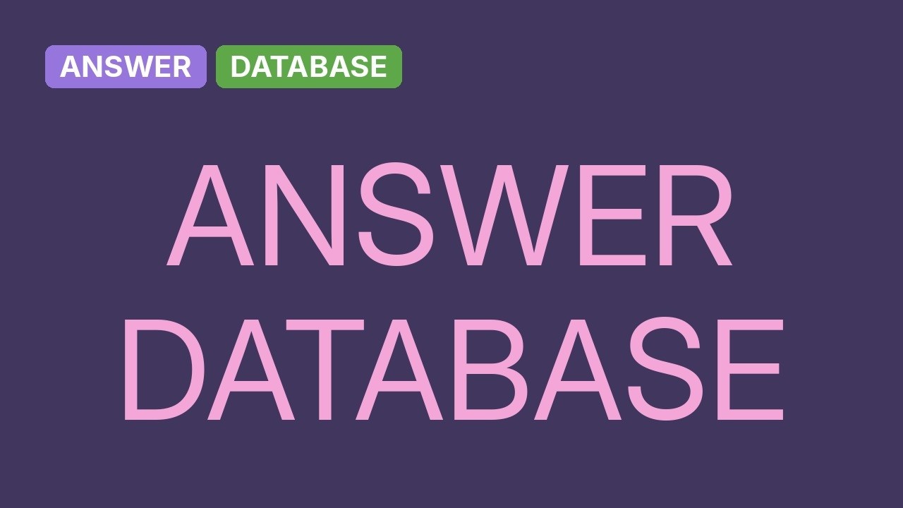 Databases: Postgresql querying trends