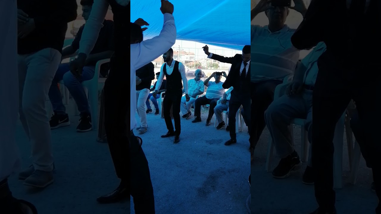 Ali Şimşek 🎗️Udcu Deniz  Kozan Dayı♦️♦️