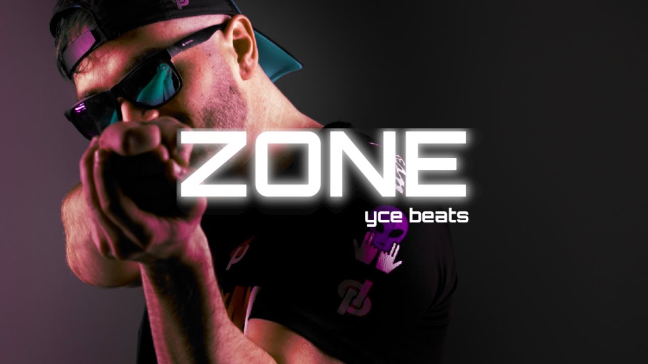JUL X SCH TYPE BEATS 2023 - 