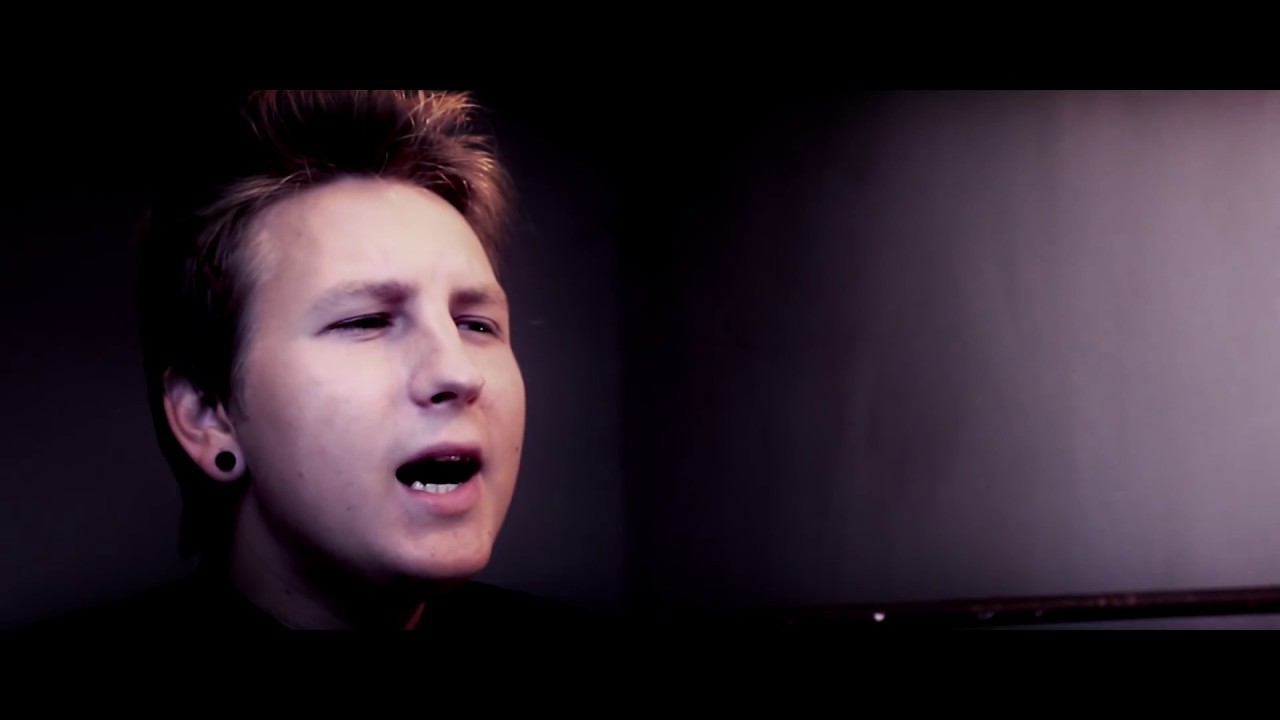 Audiokvartāls - Pelēkos rītos (OFFICIAL MUSIC VIDEO)