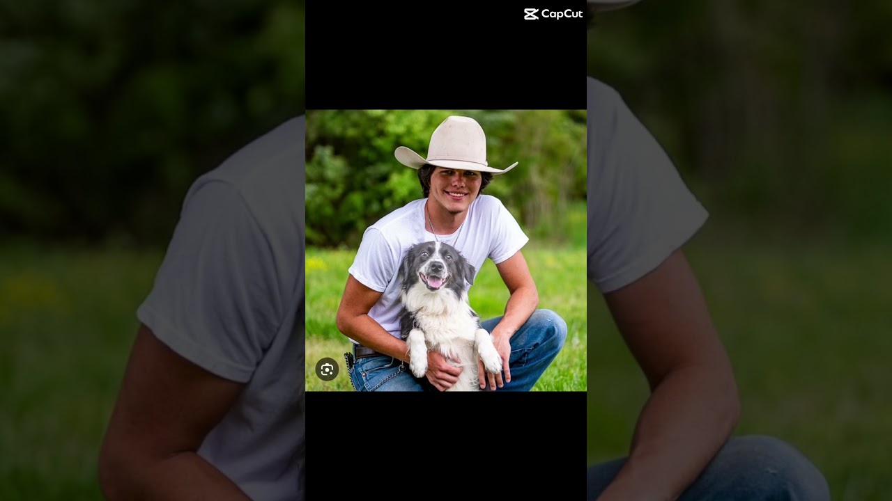 Braden Price edit #Braden Price, ￼￼