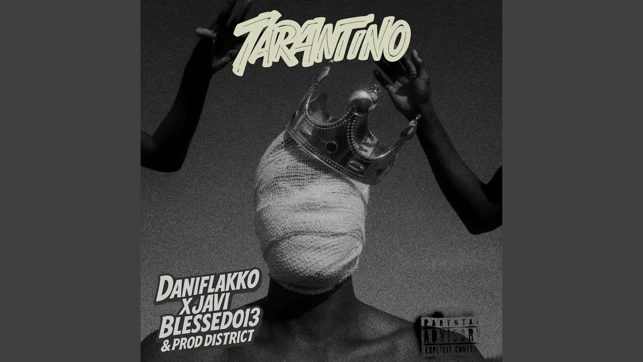 Tarantino