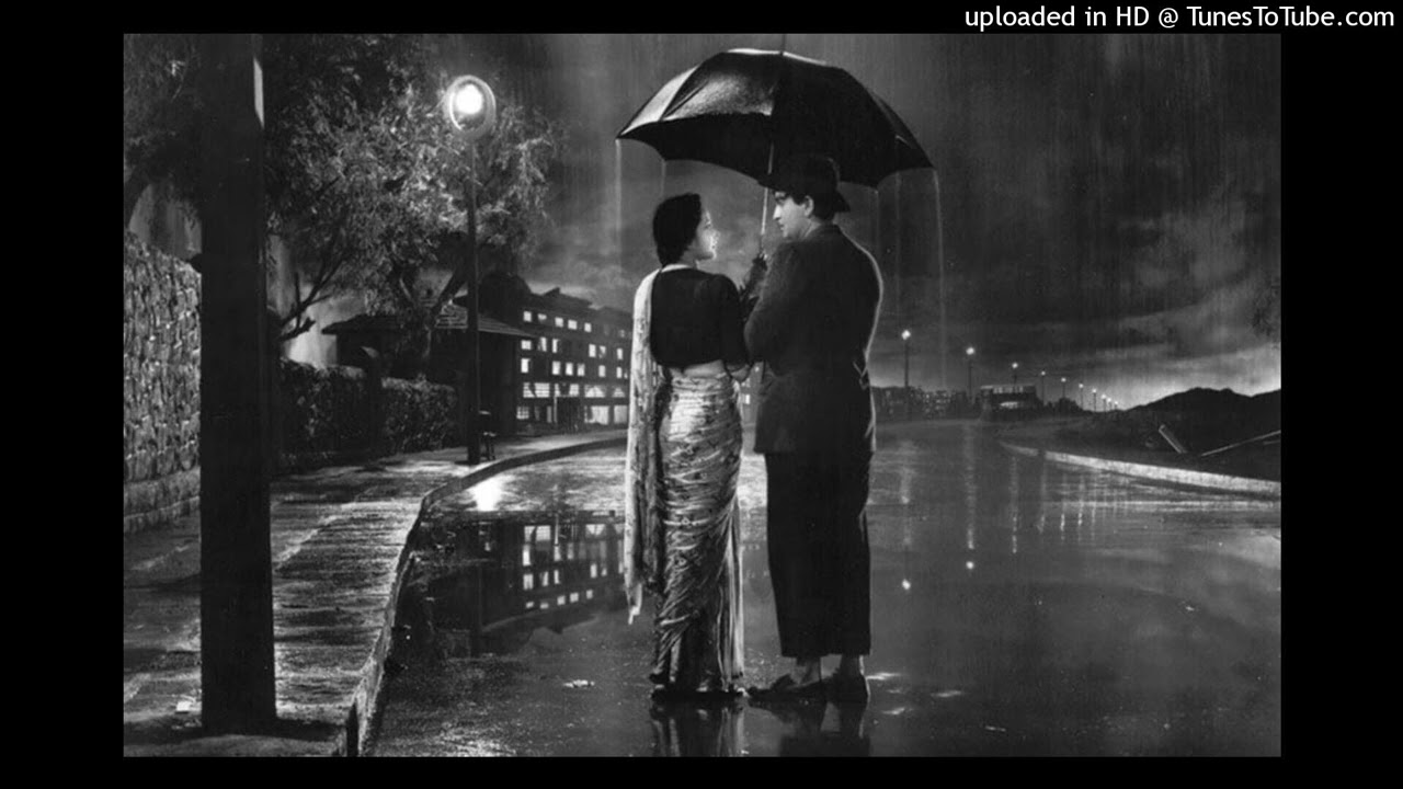 Tum Ko Dekha Toh Ye Khayal Lofi | Jagjit Singh | Bollywood Slowed & Reverb