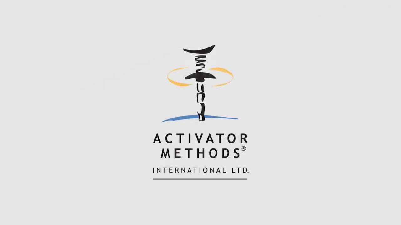 The Activator Basic Scan Protocol 
