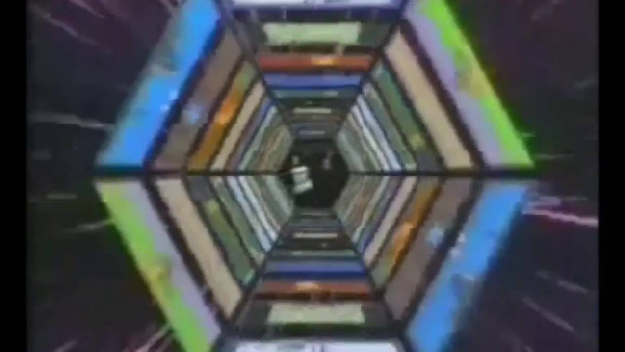 Beat Master ALPHA - Amiga [ SYNTHWAVE ]