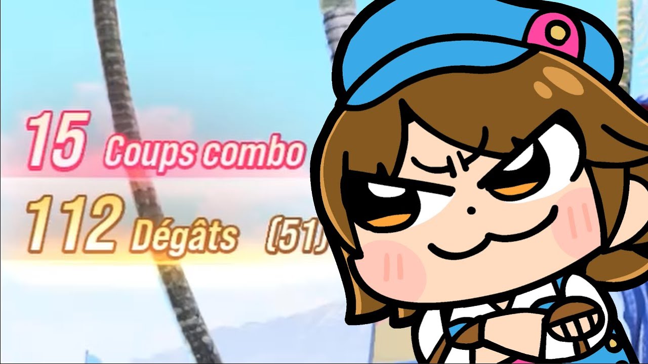 THE ONLY SEASON 2 ASUKA COMBO YOU'LL EVER NEED! [TEKKEN 8]