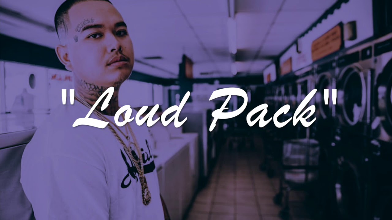 Stupid Young X Boe Sosa x MBnel Type Beat - 