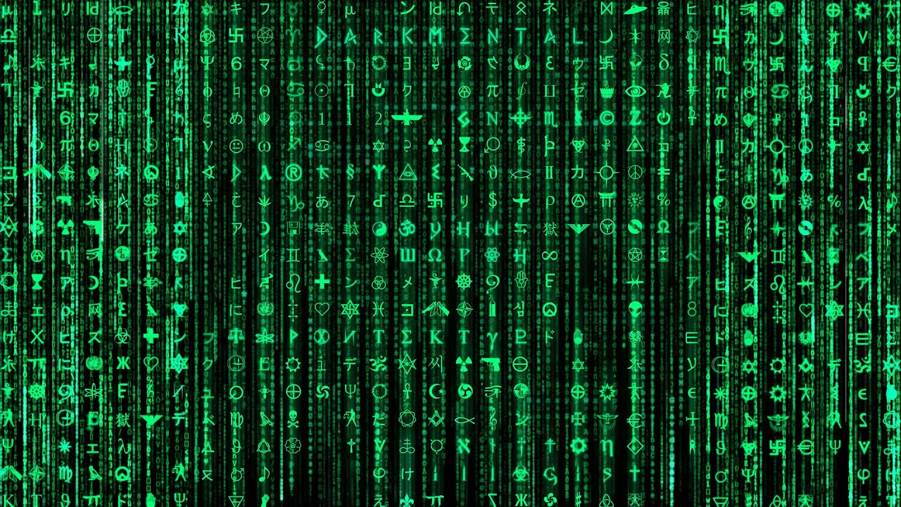 darkmental - Tarhitektur (ft. Exoteric, Maberrant, Mop-G, Horyd, Deadly Sin & Besud)