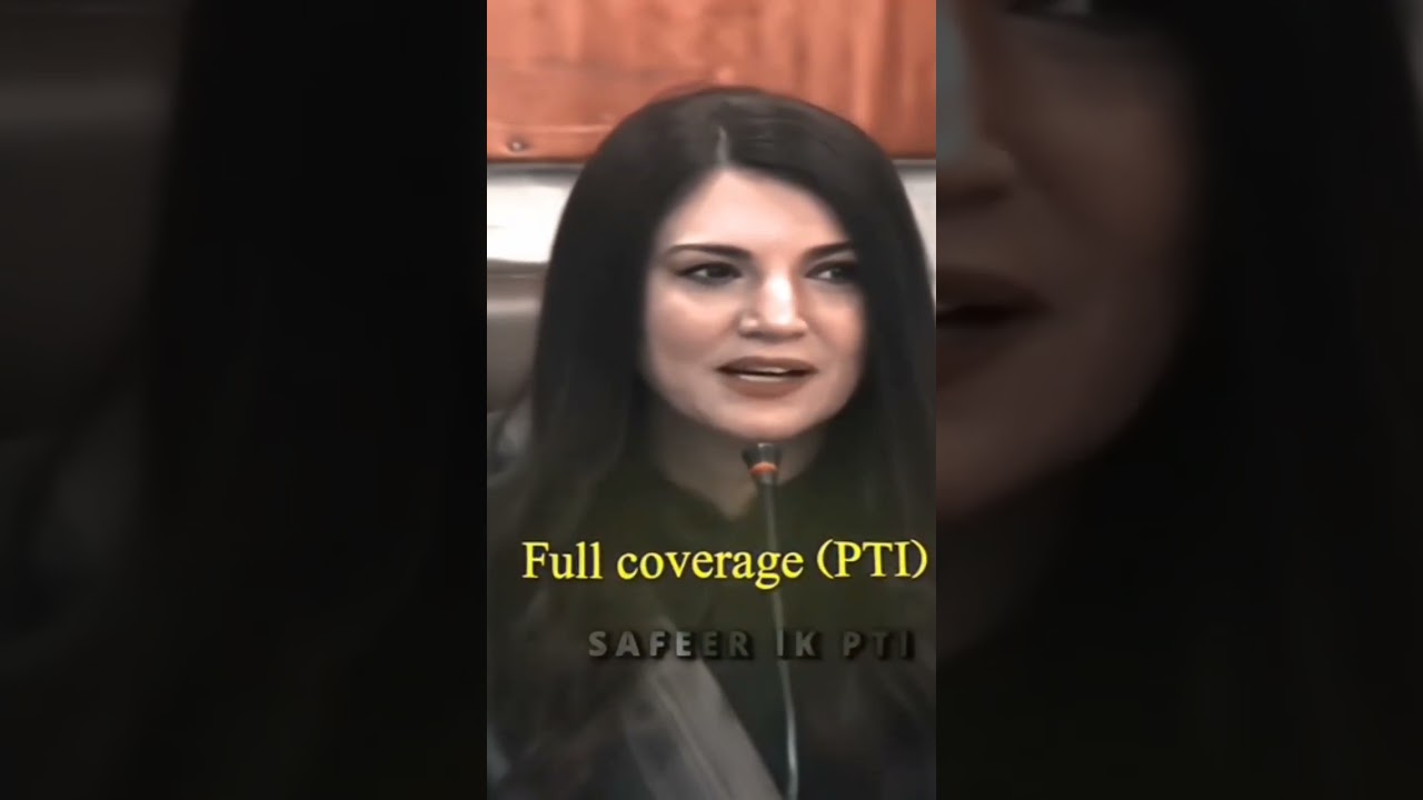 imrankhan #murshid #politics #sohail Afridi #release for Imran khan # pm pakistan