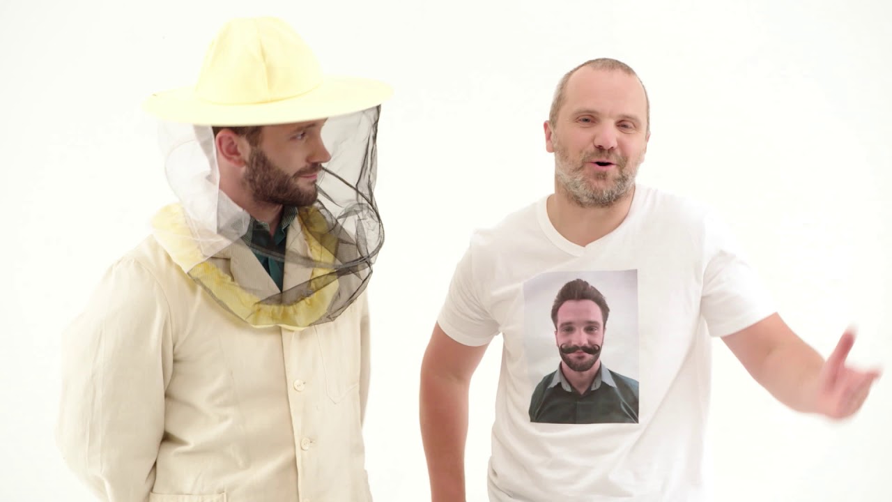 Vaikų saugumas internete