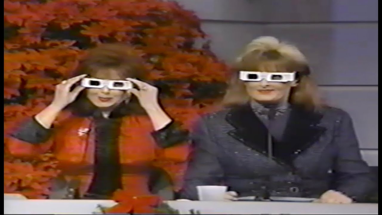 The Judds | Born to Be Blue + Beautiful Star | Nashville Now (1990) feat. Tammy Wynette & Joe Diffie