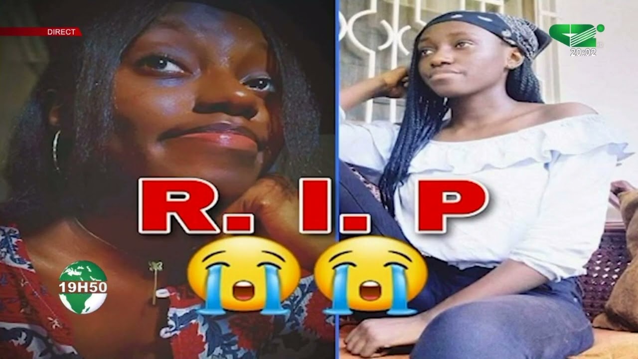 🚨CAMEROUN: La recrudescence des assassinats inquiète