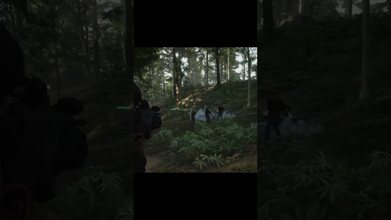 ghost recon breakpoint #ghostrecon #ghostreconbreakpoint #ghostreconbreakpointgameplay