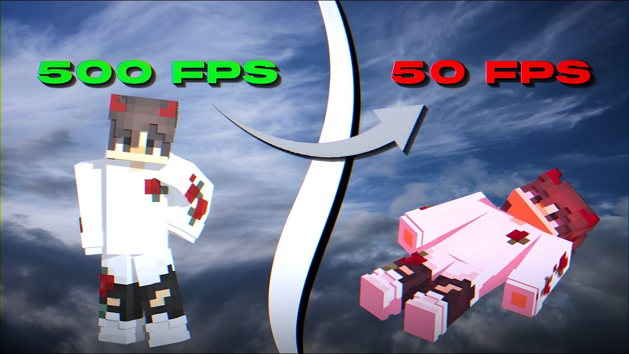 Bedwars ama her öldüğümde FPS düşüyor! | Craftrise #fps #bedwars #craftrise #minecraft