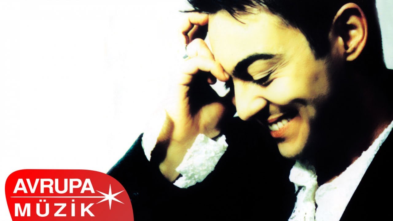 Serdar Ortaç - Loco Para Amar (Spanish Version) [Official Audio]
