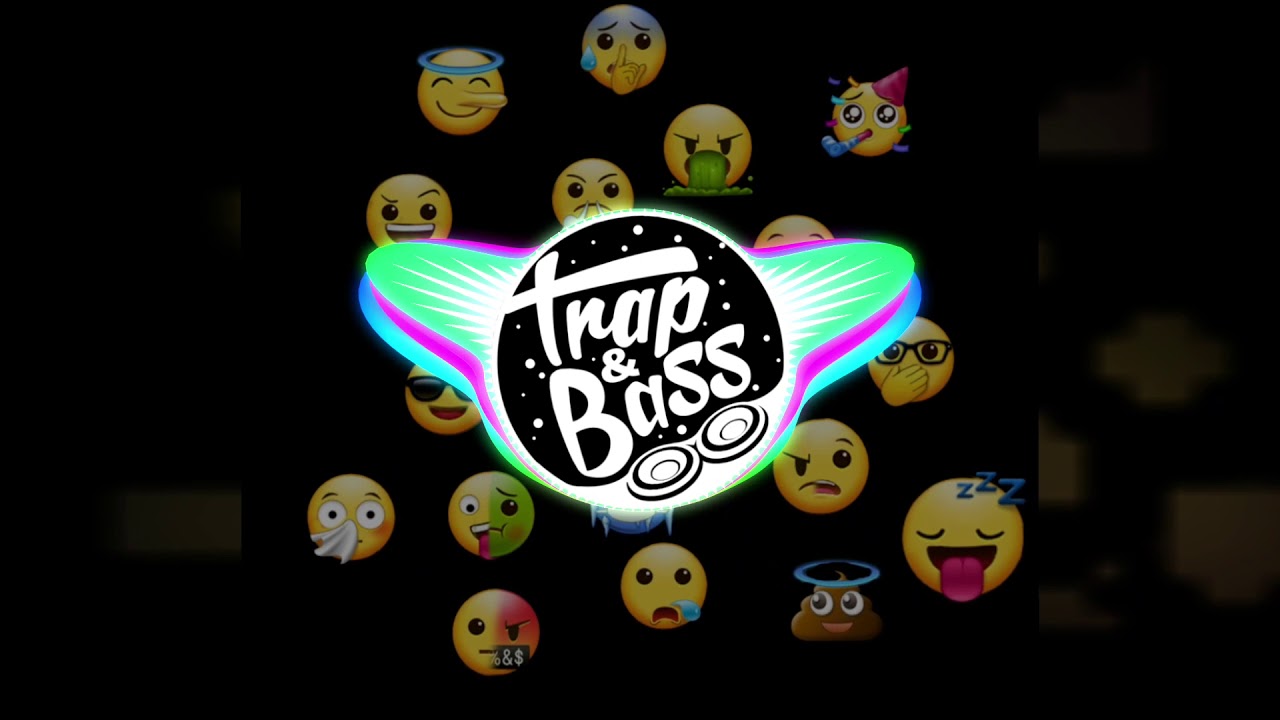 Mariah Carey - Obsessed Bass boosted